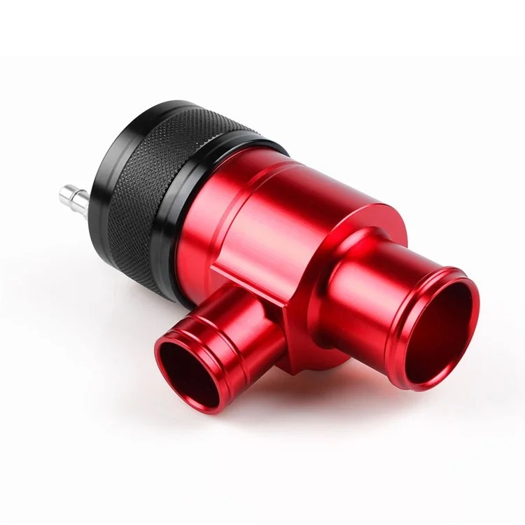 Kit di Valvola di Scarico Della Valvola di Scarico Della Valvola di Scarico BOV047 Gas di Scarico Per Subaru WRX 2015-2017