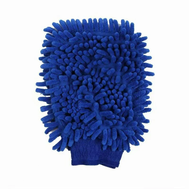33Pcs Car Cleaning Kit Auto Detailing Tools Drill Brush Microfiber Towel Tire Brush for Interior Exterior