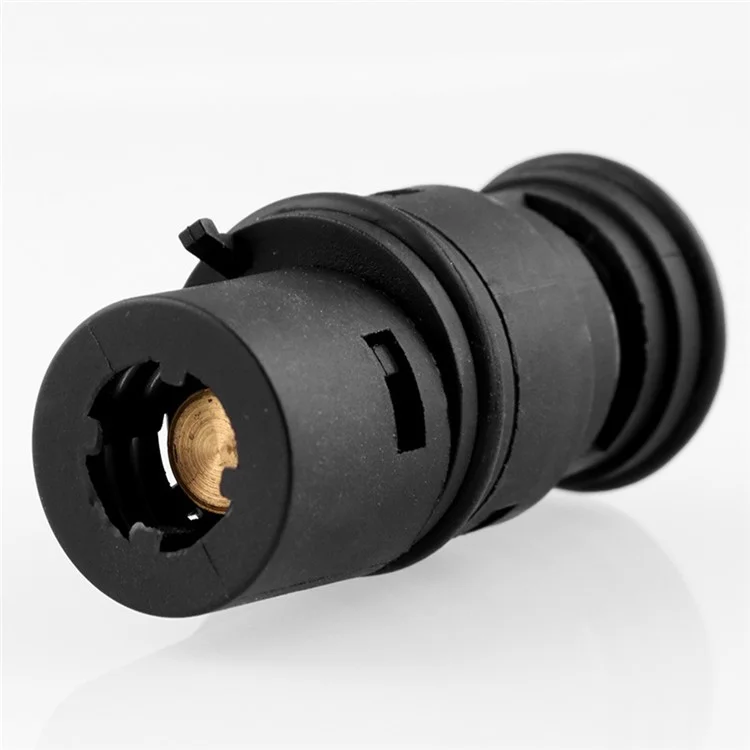 Termosistor Del Radiador de Aceite de Aceite de Automóvil Para E46 E53 E83 E85 E86 X3, OE: 17111437362