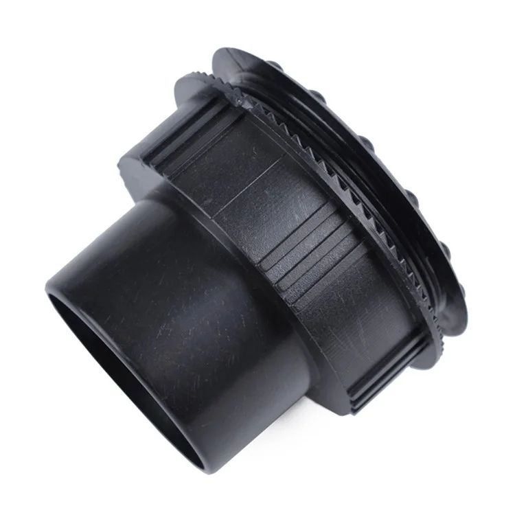 A20676 Aire Acondicionado Deflector Side Techo de Ventilación Redonda de Ventilación de Aire Para Automóvil RV ATV - Negro