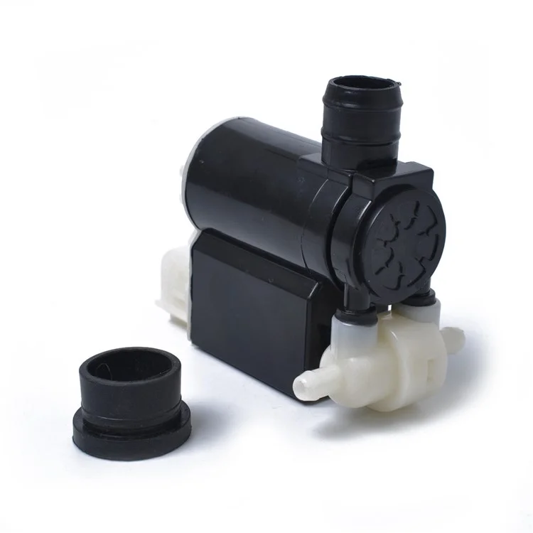 A0727 Weshield Washer Pump Accessoires Accessoires de Voitures de Car / Kia, OE: 98510-2C100