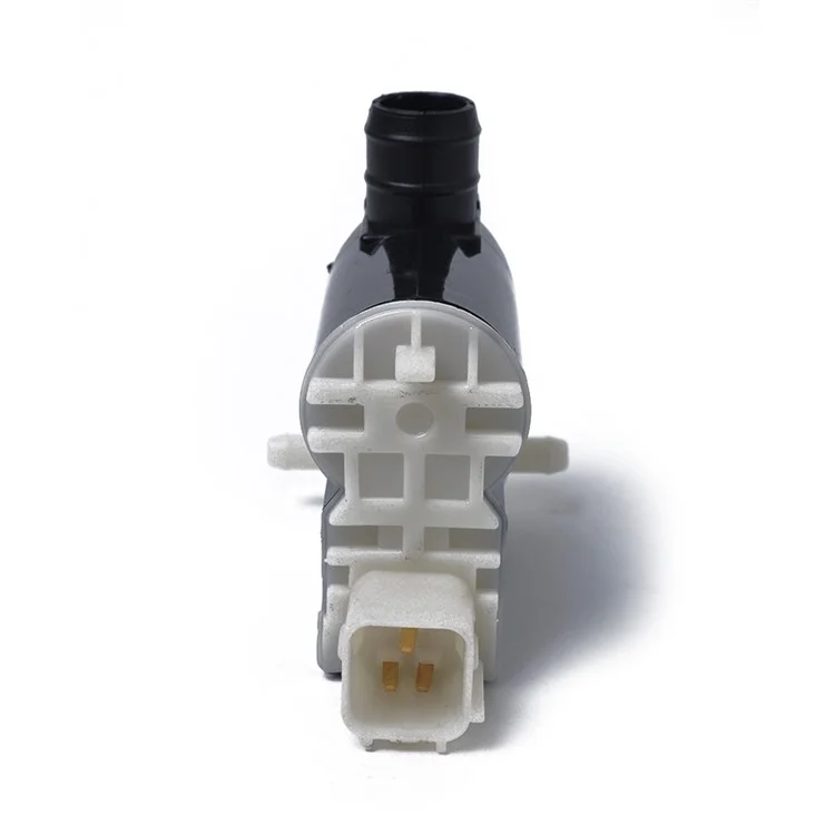 A0727 Weshield Washer Pump Accessoires Accessoires de Voitures de Car / Kia, OE: 98510-2C100