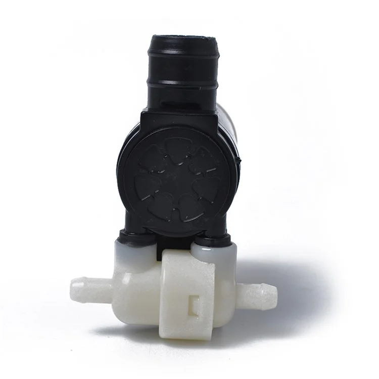 A0727 Weshield Washer Pump Accessoires Accessoires de Voitures de Car / Kia, OE: 98510-2C100