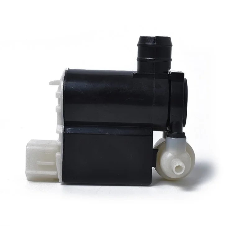 A0727 Weshield Washer Pump Accessoires Accessoires de Voitures de Car / Kia, OE: 98510-2C100