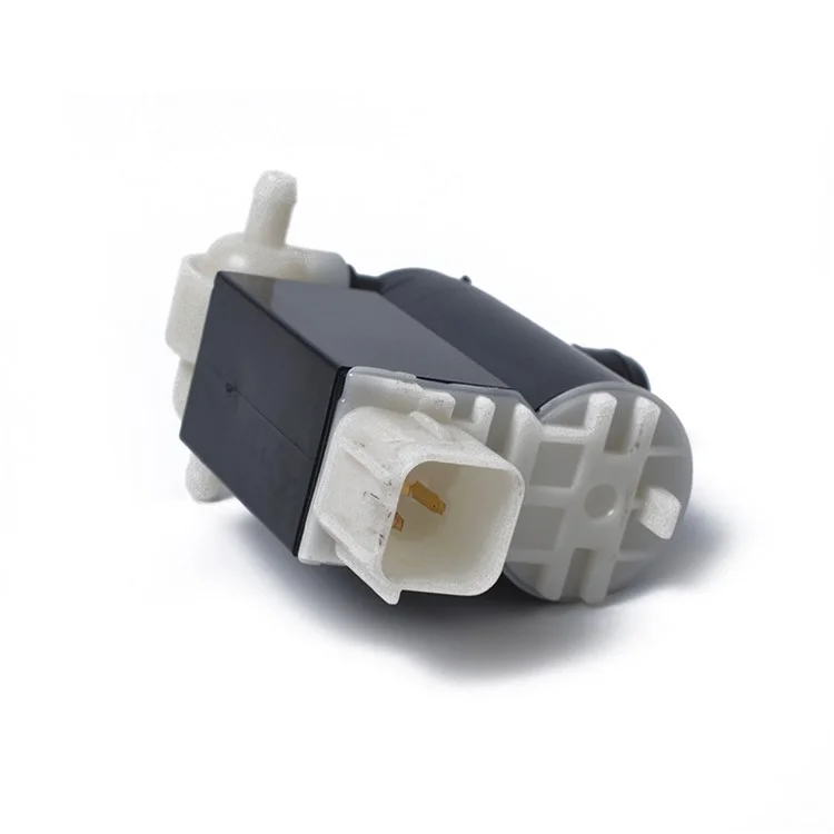 A0727 Weshield Washer Pump Accessoires Accessoires de Voitures de Car / Kia, OE: 98510-2C100
