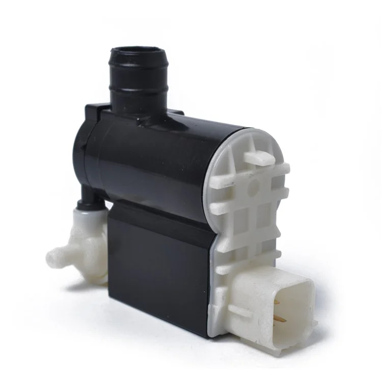 A0727 Weshield Washer Pump Accessoires Accessoires de Voitures de Car / Kia, OE: 98510-2C100