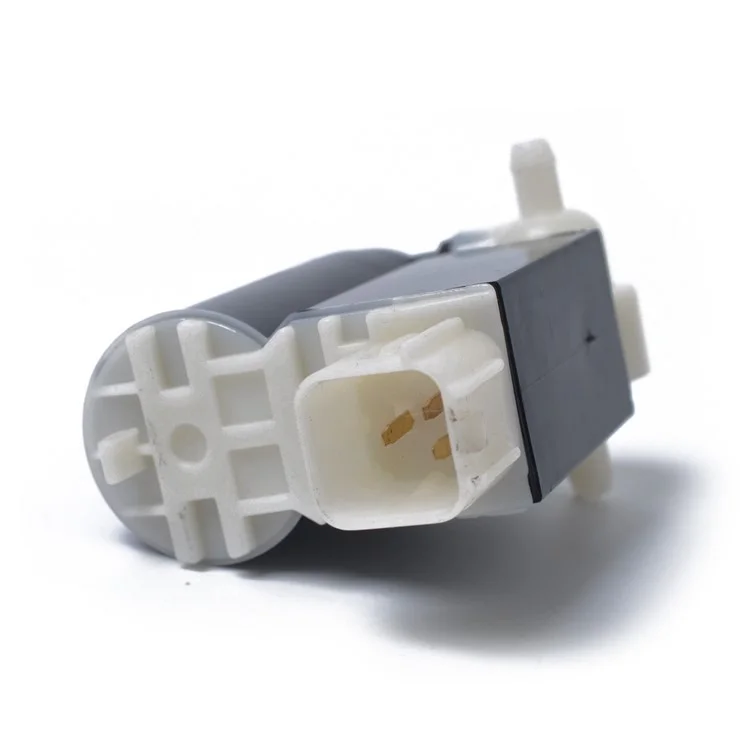 A0727 Weshield Washer Pump Accessoires Accessoires de Voitures de Car / Kia, OE: 98510-2C100