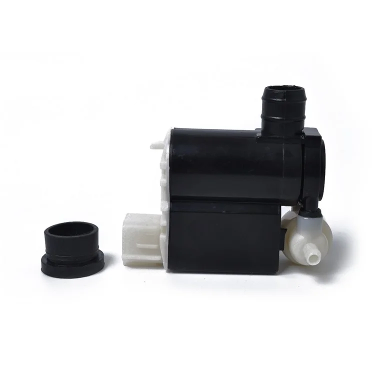 A0727 Weshield Washer Pump Accessoires Accessoires de Voitures de Car / Kia, OE: 98510-2C100
