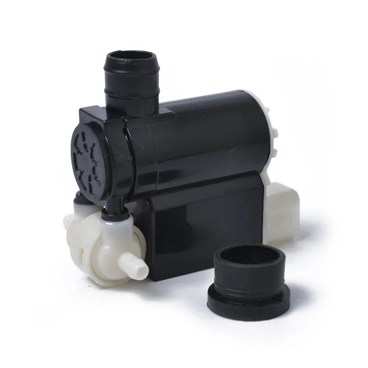 A0727 Weshield Washer Pump Accessoires Accessoires de Voitures de Car / Kia, OE: 98510-2C100