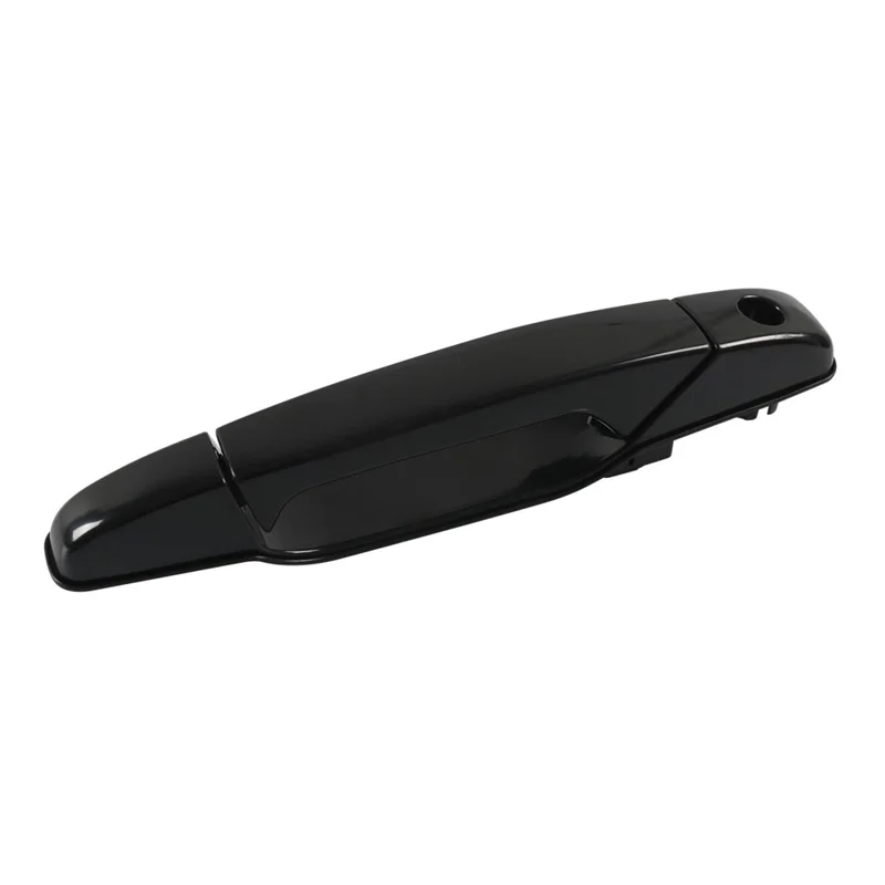 A7613-01 ABS Purt de Remplacement Pour la Porte Extérieur de la Car Avant la Porte en Oed: 20828237