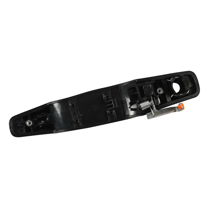 A7613-01 ABS Purt de Remplacement Pour la Porte Extérieur de la Car Avant la Porte en Oed: 20828237