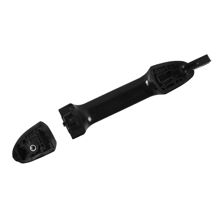 A5432 4pcs / Régler la Voiture Avant Arrière Droite Gauche