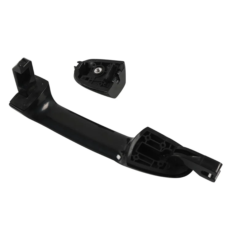 A5432 4pcs / Régler la Voiture Avant Arrière Droite Gauche