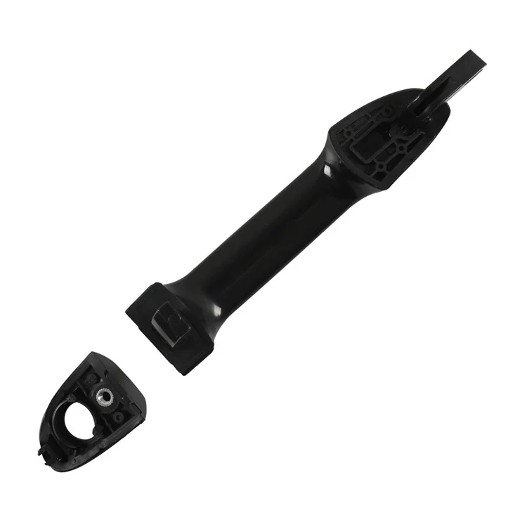 A5432 4pcs / Régler la Voiture Avant Arrière Droite Gauche
