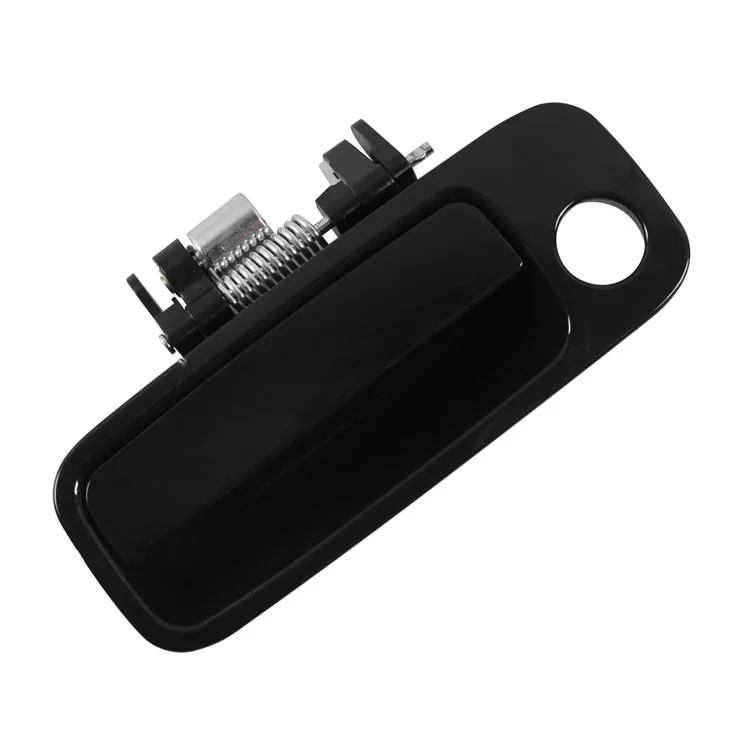 A7612-01 Pour Toyota Camry 1997-2001 Remplacement de la poignée de porte extérieure avant gauche, OE : 69220-AA010