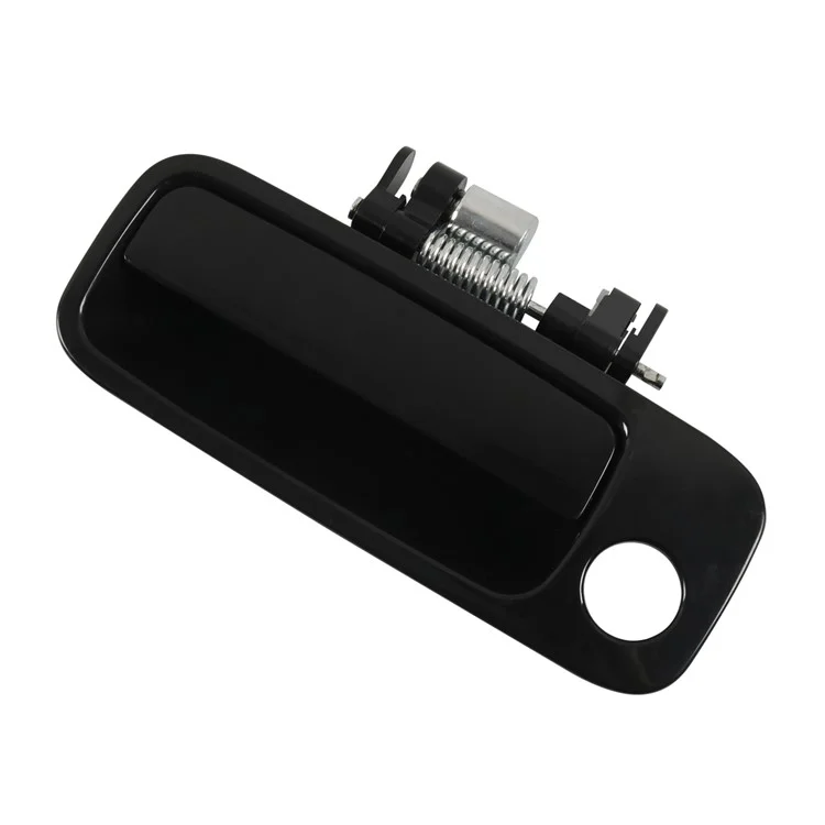 A7612-01 Pour Toyota Camry 1997-2001 Remplacement de la poignée de porte extérieure avant gauche, OE : 69220-AA010