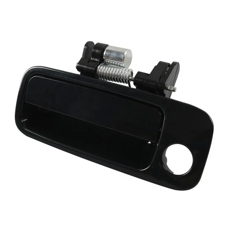 A7612-01 Pour Toyota Camry 1997-2001 Remplacement de la poignée de porte extérieure avant gauche, OE : 69220-AA010
