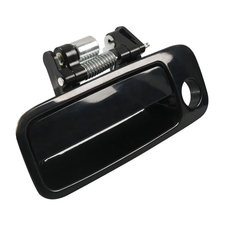 A7612-01 Pour Toyota Camry 1997-2001 Remplacement de la poignée de porte extérieure avant gauche, OE : 69220-AA010