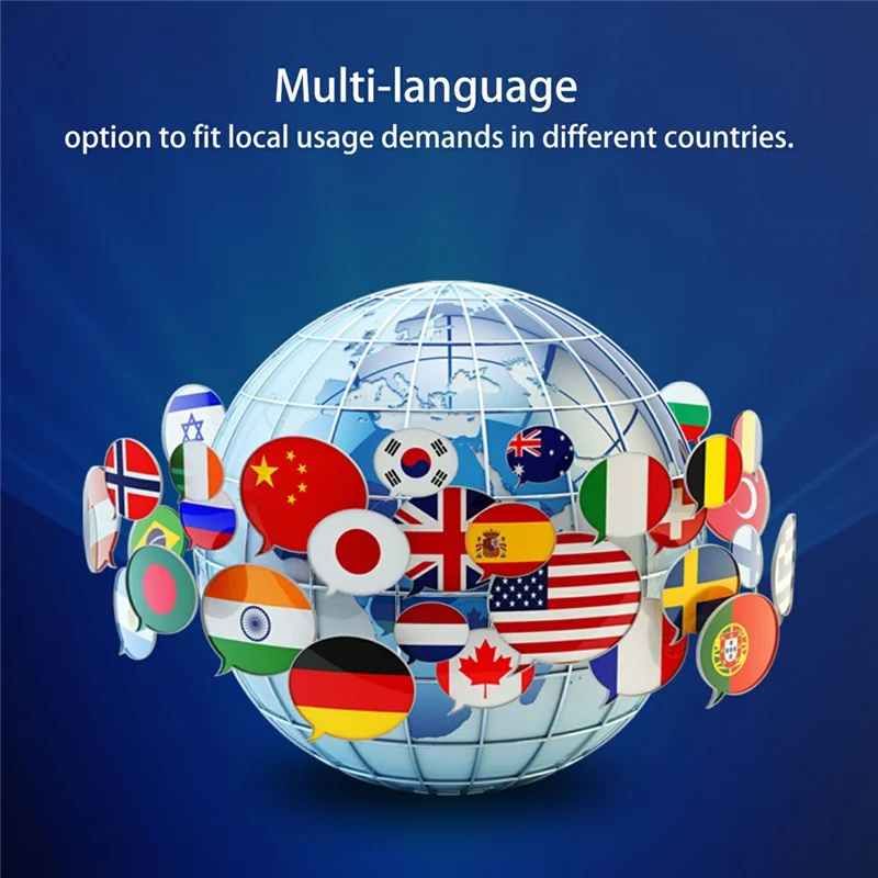 9001W 9 Inch In-Cell Touchscreen MP5 Car Stereo Wireless CarPlay Android Auto