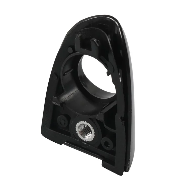 A5431-02 Pour Kia Spectra 2004-2009 / Spectra5 2005-2009 Voiture Droite Avant Extérieur Extérieur Poignée de Traction Remplacement, OE: 82660-2f000