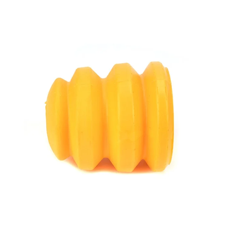 A3835 2pcs / Auto Polyurethan Vorne Suspension Obermontage Stoßdämpfer, OE: 15153958