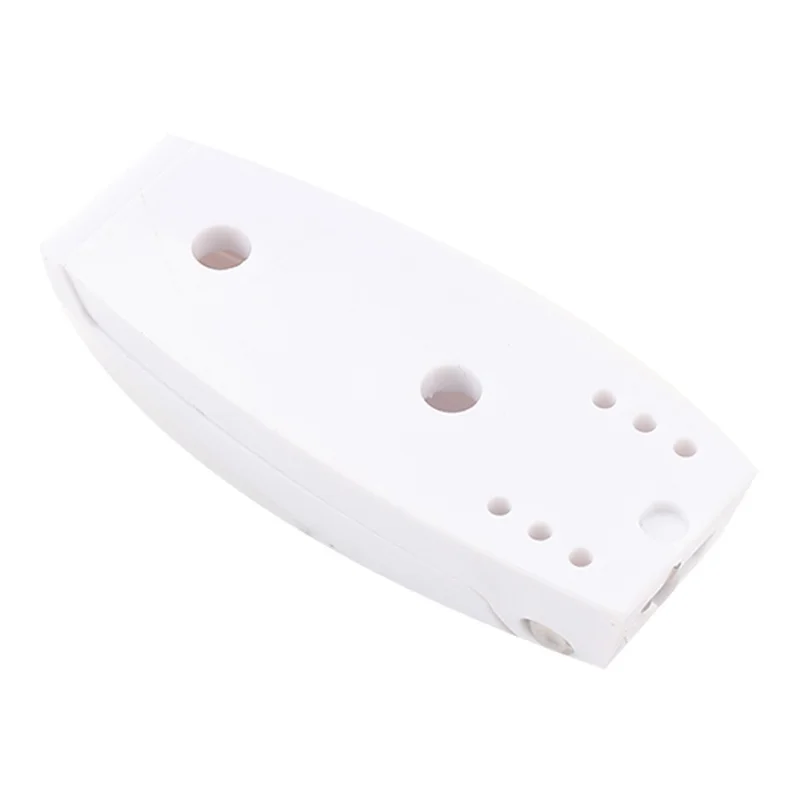 A5904 1 SZT. UCHWYT NA DRZWI PRZ trailera, MOTOROWERA, DOMKU KEMPINGOWYM, HAK NA DRZWI