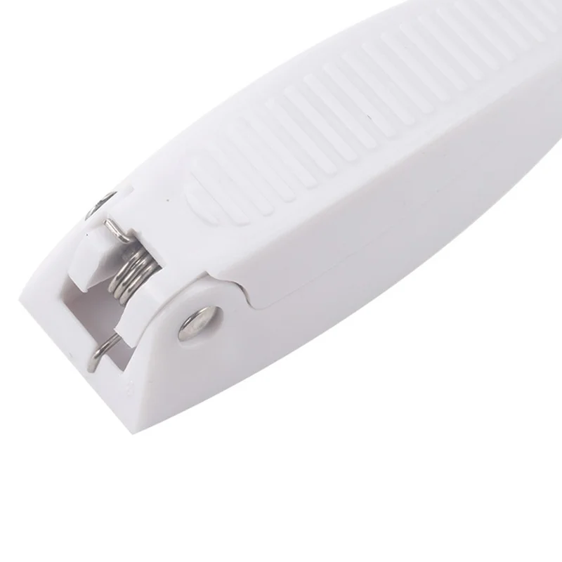 A5904 1 SZT. UCHWYT NA DRZWI PRZ trailera, MOTOROWERA, DOMKU KEMPINGOWYM, HAK NA DRZWI