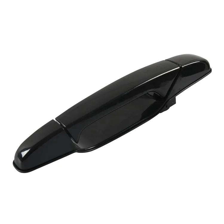 A7613-03 Remplacement de la Poignée de Porte Extérieure de Voiture à Gauche Arrière, OE: 20954815