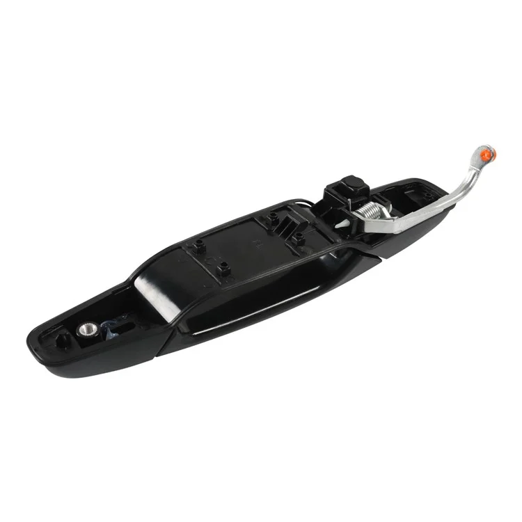 A7613-03 Remplacement de la Poignée de Porte Extérieure de Voiture à Gauche Arrière, OE: 20954815