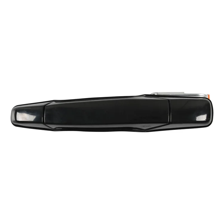 A7613-03 Remplacement de la Poignée de Porte Extérieure de Voiture à Gauche Arrière, OE: 20954815