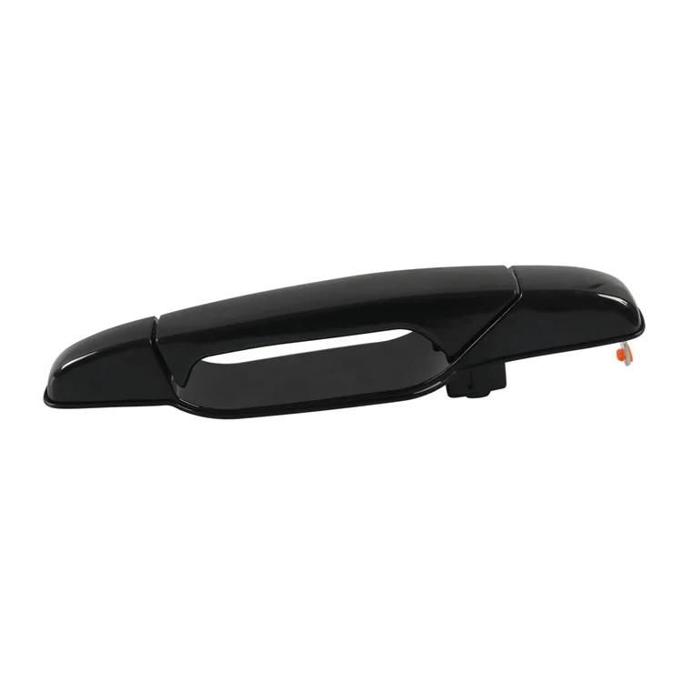 A7613-03 Remplacement de la Poignée de Porte Extérieure de Voiture à Gauche Arrière, OE: 20954815