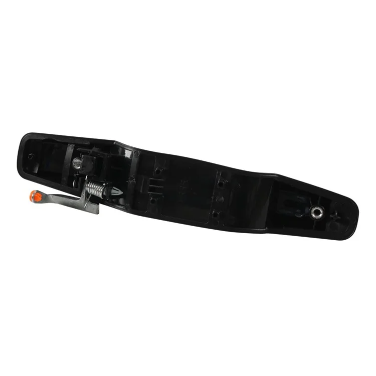 A7613-02 Poignée de Traction de Remplacement Pour la Porte Extérieure Droite Avant de la Voiture, OE: 25890220