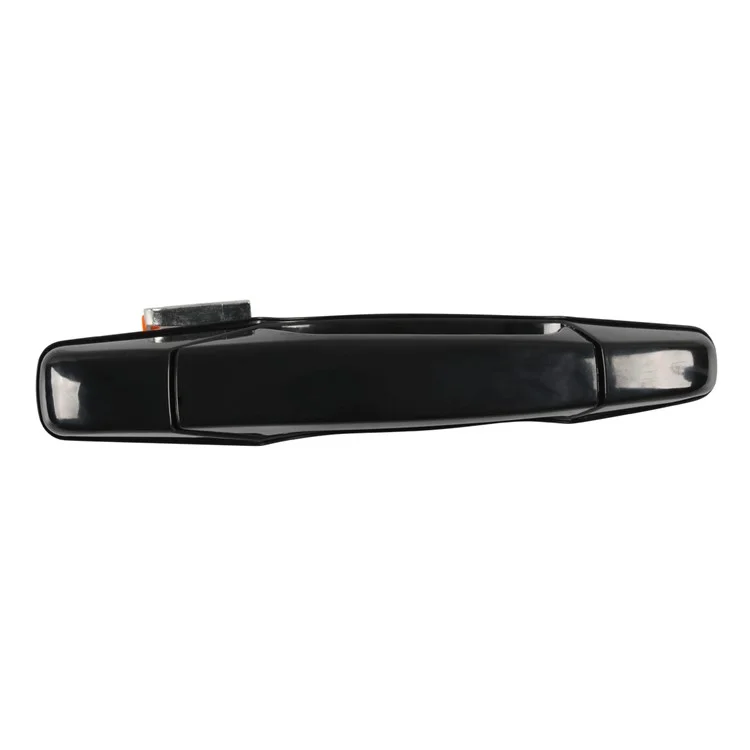 A7613-02 Poignée de Traction de Remplacement Pour la Porte Extérieure Droite Avant de la Voiture, OE: 25890220
