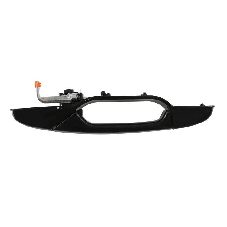 A7613-02 Poignée de Traction de Remplacement Pour la Porte Extérieure Droite Avant de la Voiture, OE: 25890220