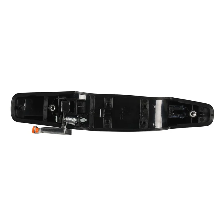 A7613-02 Poignée de Traction de Remplacement Pour la Porte Extérieure Droite Avant de la Voiture, OE: 25890220