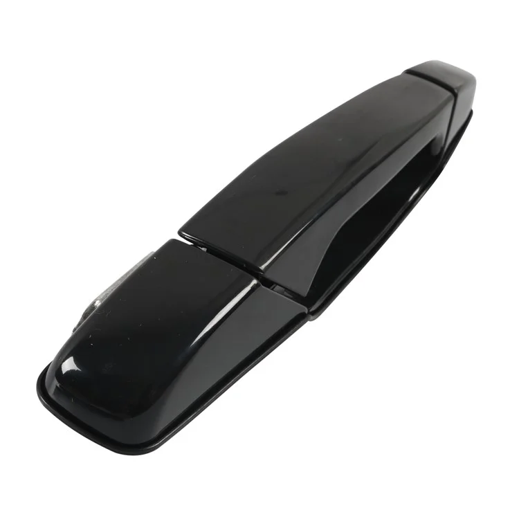 A7613-02 Poignée de Traction de Remplacement Pour la Porte Extérieure Droite Avant de la Voiture, OE: 25890220