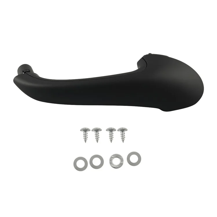 A5310 1pair Car à Droite / Poignée de Traction de Porte Intérieure Gauche Pour W203 C Class Sedan, C230 Sedan 2003-2005, OE: 20381015 / 651