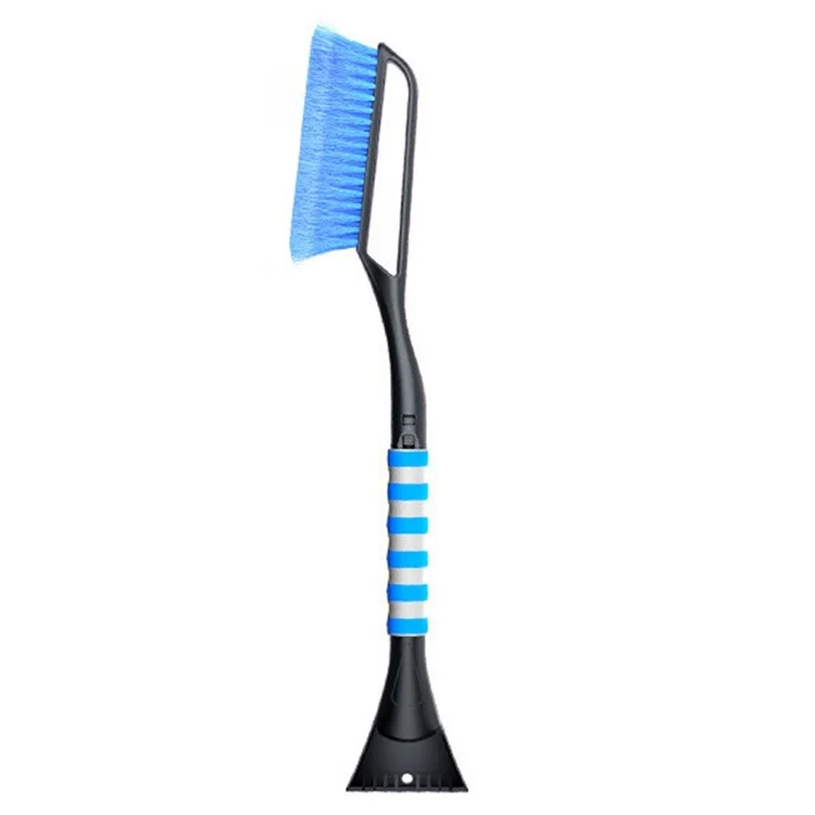 Shunwei X016 Winter Wicshield Gratter Gratte - Bleu