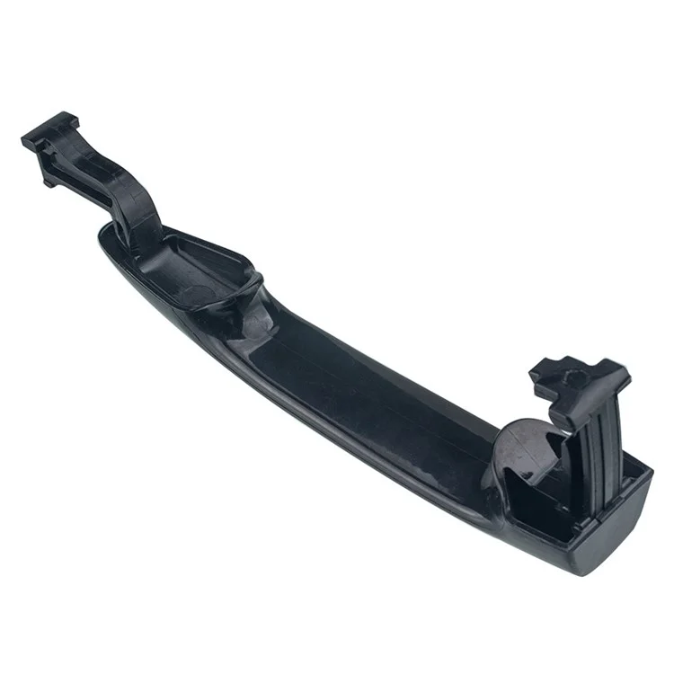 A3425 2PCS Porte de Porte de Car Porce de Remplacement Extérieur Pour Sienne 2004-2010, OE: 6921308010