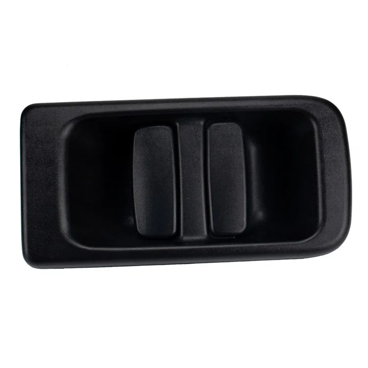 A3306-01 Poignée de Porte de Voiture Passager Côté Droit Côté Extérieur de la Porte Coulissante Pour Movano (OE: 7700352420)