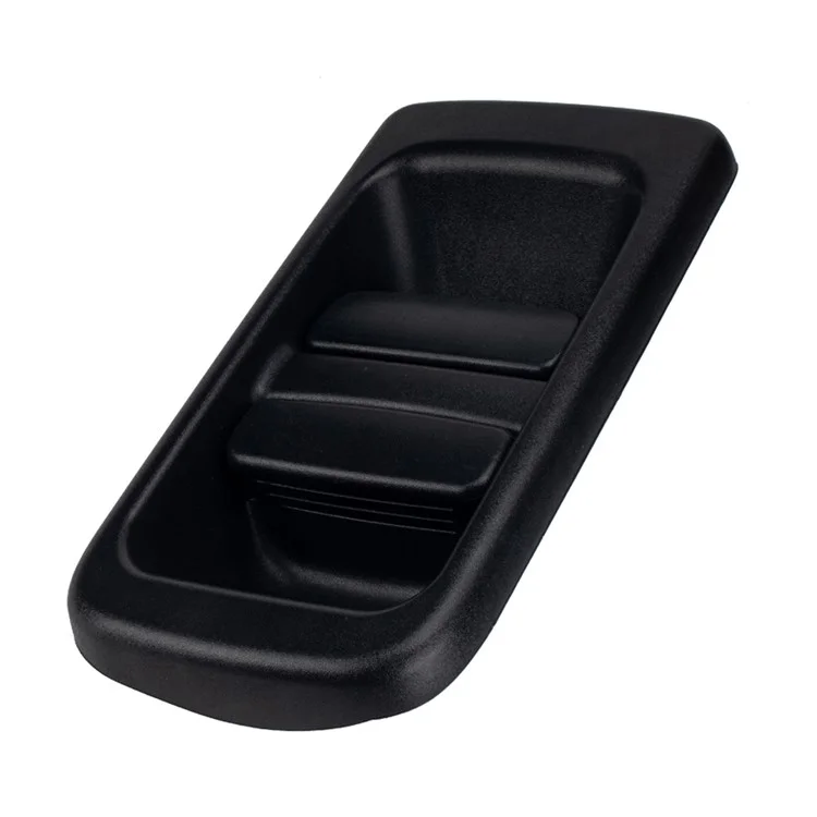 A3306-01 Poignée de Porte de Voiture Passager Côté Droit Côté Extérieur de la Porte Coulissante Pour Movano (OE: 7700352420)
