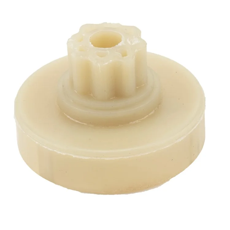 A3638 6PCS Car Vidro de Vidro Motor Engrenagem Acessórios de Reparo de Acendersação G22C5958X