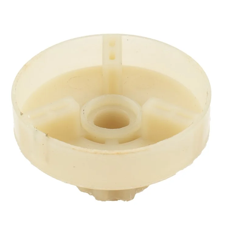 A3638 6PCS Car Vidro de Vidro Motor Engrenagem Acessórios de Reparo de Acendersação G22C5958X