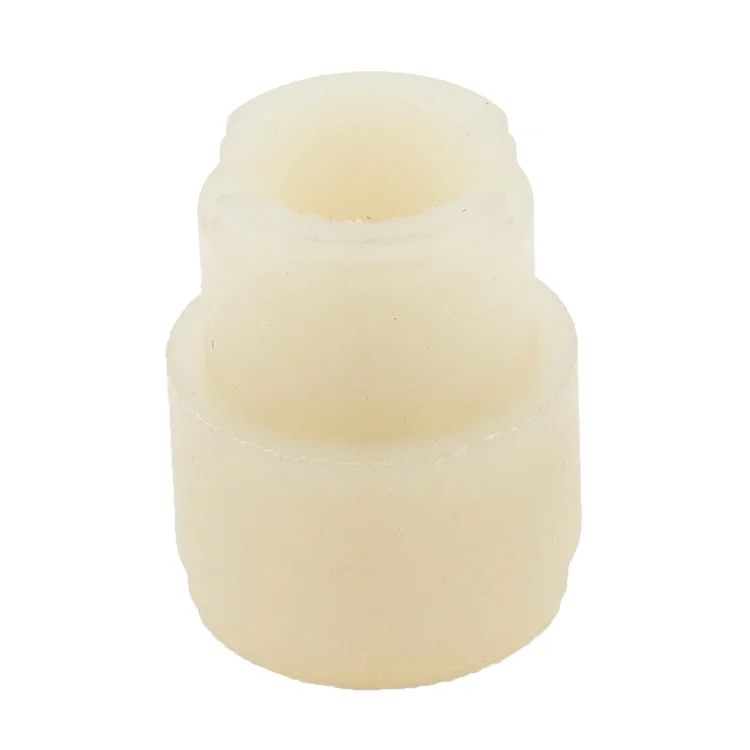 A3638 6PCS Car Vidro de Vidro Motor Engrenagem Acessórios de Reparo de Acendersação G22C5958X