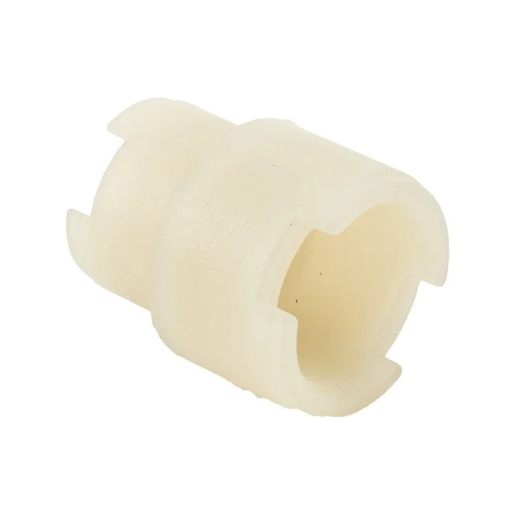 A3638 6PCS Car Vidro de Vidro Motor Engrenagem Acessórios de Reparo de Acendersação G22C5958X