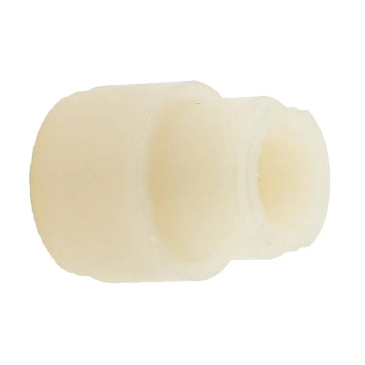 A3638 6PCS Car Vidro de Vidro Motor Engrenagem Acessórios de Reparo de Acendersação G22C5958X
