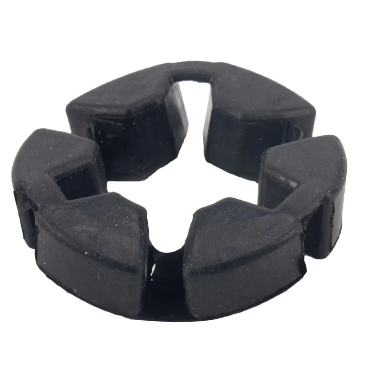 A3638 6PCS Car Vidro de Vidro Motor Engrenagem Acessórios de Reparo de Acendersação G22C5958X