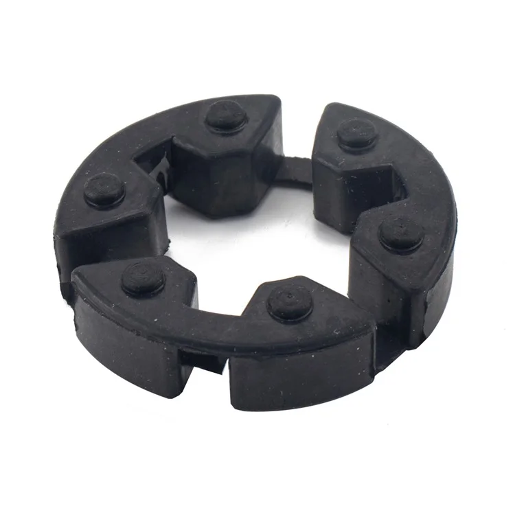 A3638 6PCS Car Vidro de Vidro Motor Engrenagem Acessórios de Reparo de Acendersação G22C5958X