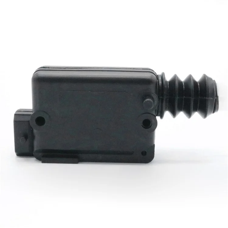 A0029 Car Central Locking Actuator Auto Door Locking Block for Renault, OE: 7702127213