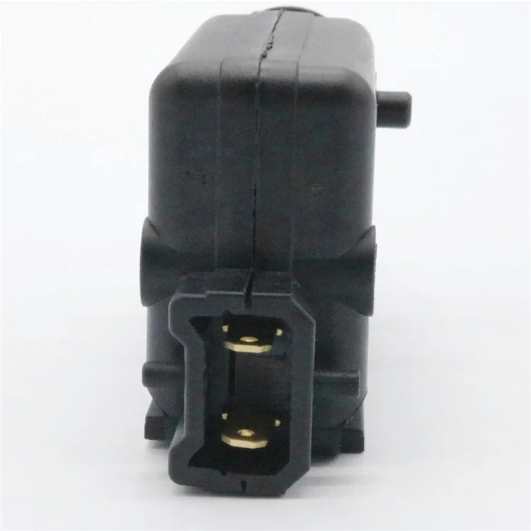 A0029 Car Central Locking Actuator Auto Door Locking Block for Renault, OE: 7702127213